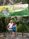 Dunns River1