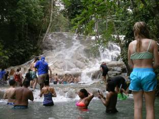 Dunns River3